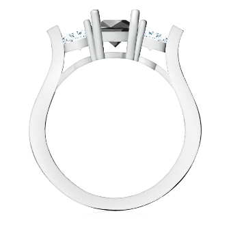 https://www.goldiam.easystockhosting.com/sites/default/files/T4421F_whitegold_blackdiamond.jpg