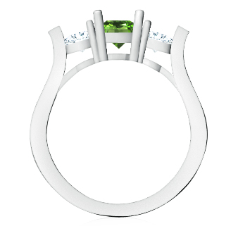 https://www.goldiam.easystockhosting.com/en/sites/default/files/T4421F_whitegold_emerald.jpg
