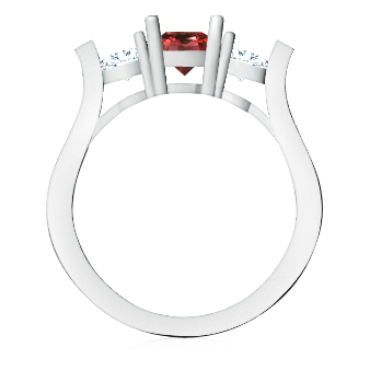 https://www.goldiam.easystockhosting.com/en/sites/default/files/T4421F_whitegold_ruby.jpg