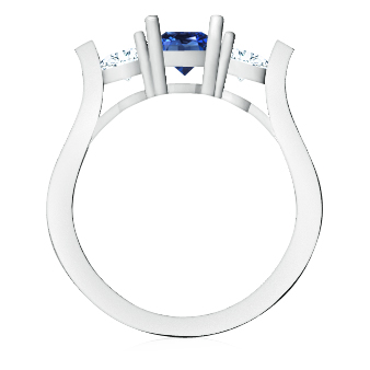 https://www.goldiam.easystockhosting.com/en/sites/default/files/T4421F_whitegold_sapphire.jpg