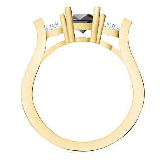 https://www.goldiam.easystockhosting.com/sites/default/files/T4421F_yellowgold_blackdiamond.jpg