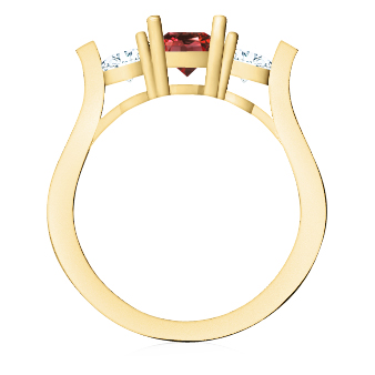 https://www.goldiam.easystockhosting.com/en/sites/default/files/T4421F_yellowgold_ruby.jpg
