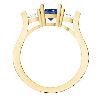 https://www.goldiam.easystockhosting.com/en/sites/default/files/T4421F_yellowgold_sapphire.jpg