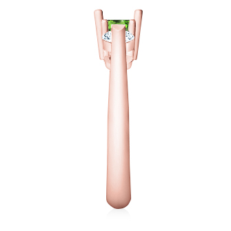 https://www.goldiam.easystockhosting.com/en/sites/default/files/T4421S_redgold_emerald.jpg