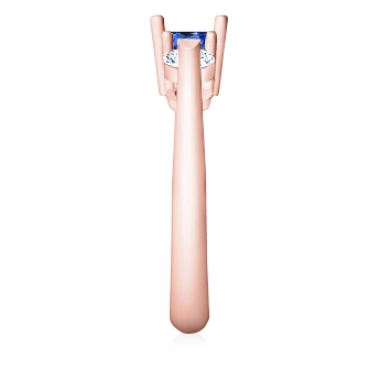 https://www.goldiam.easystockhosting.com/en/sites/default/files/T4421S_redgold_sapphire.jpg
