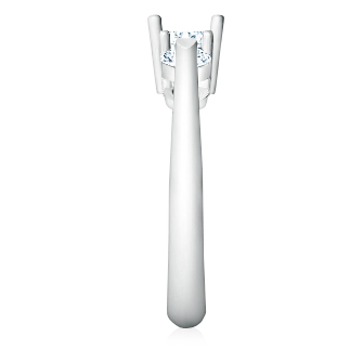 https://www.goldiam.easystockhosting.com/en/sites/default/files/T4421S_whitegold.jpg