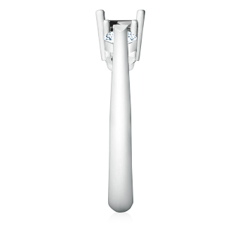 https://www.goldiam.easystockhosting.com/sites/default/files/T4421S_whitegold_blackdiamond.jpg