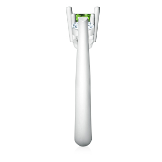 https://www.goldiam.easystockhosting.com/en/sites/default/files/T4421S_whitegold_emerald.jpg