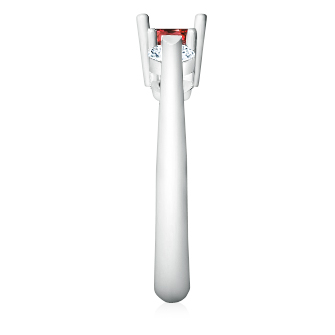 https://www.goldiam.easystockhosting.com/en/sites/default/files/T4421S_whitegold_ruby.jpg
