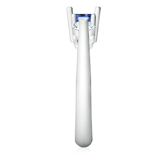 https://www.goldiam.easystockhosting.com/en/sites/default/files/T4421S_whitegold_sapphire.jpg