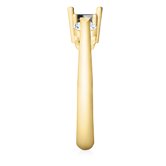 https://www.goldiam.easystockhosting.com/sites/default/files/T4421S_yellowgold_blackdiamond.jpg
