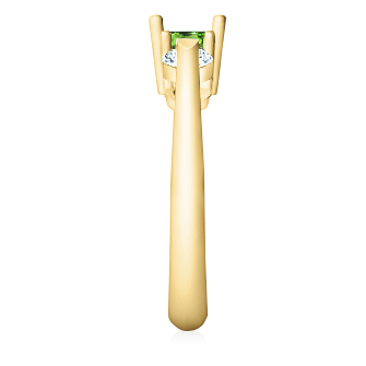 https://www.goldiam.easystockhosting.com/en/sites/default/files/T4421S_yellowgold_emerald.jpg