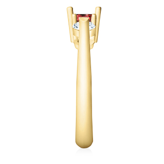 https://www.goldiam.easystockhosting.com/en/sites/default/files/T4421S_yellowgold_ruby.jpg
