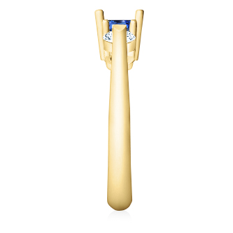 https://www.goldiam.easystockhosting.com/en/sites/default/files/T4421S_yellowgold_sapphire.jpg