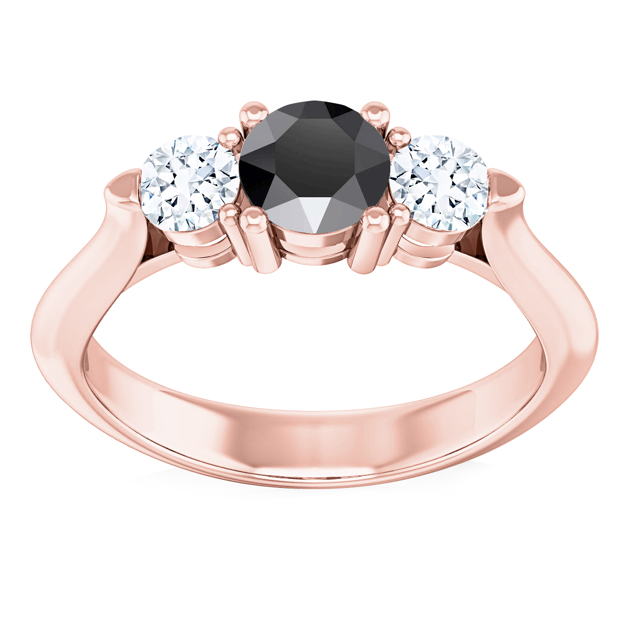 https://www.goldiam.easystockhosting.com/sites/default/files/T4421T_redgold_blackdiamond.jpg