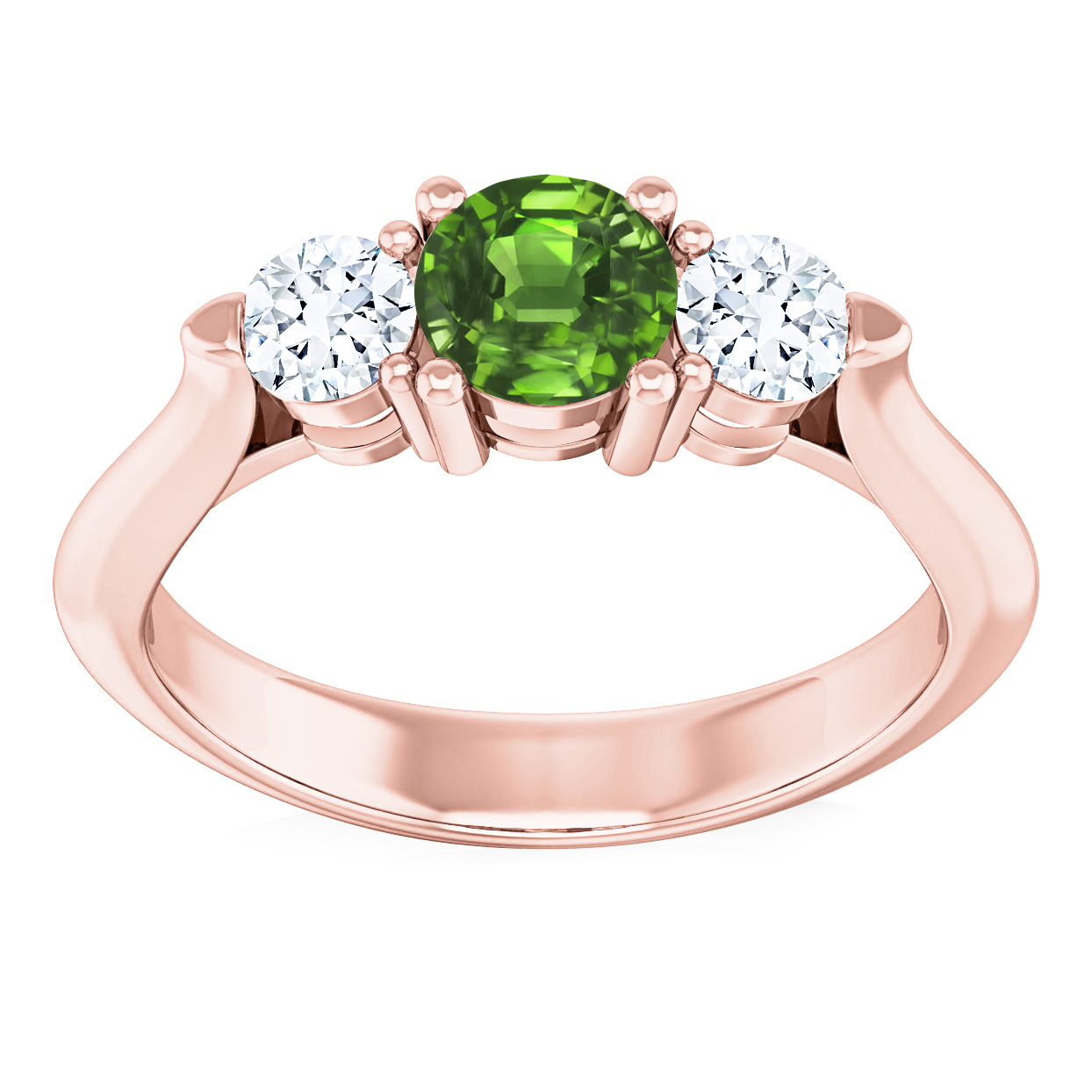 https://www.goldiam.easystockhosting.com/en/sites/default/files/T4421T_redgold_emerald.jpg