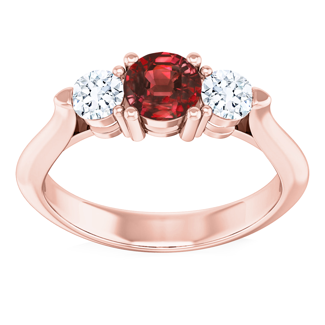https://www.goldiam.easystockhosting.com/en/sites/default/files/T4421T_redgold_ruby.jpg