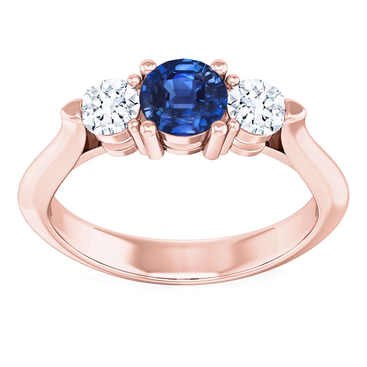 https://www.goldiam.easystockhosting.com/en/sites/default/files/T4421T_redgold_sapphire.jpg