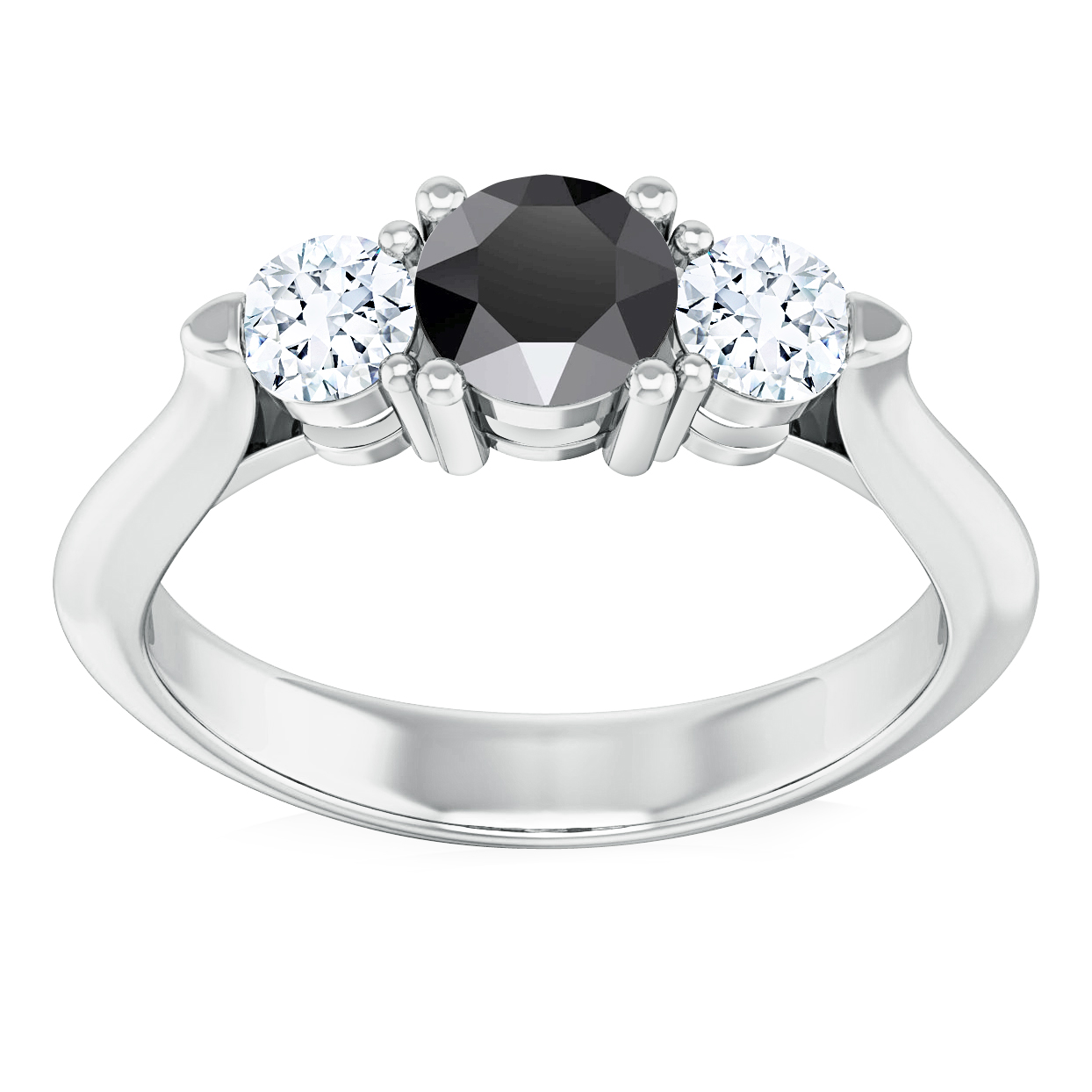 https://www.goldiam.easystockhosting.com/sites/default/files/T4421T_whitegold_blackdiamond.jpg
