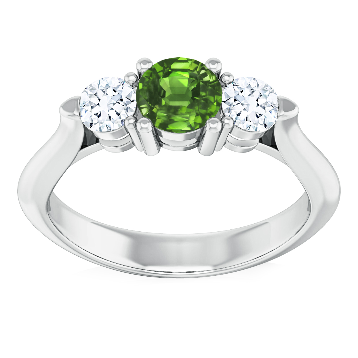 https://www.goldiam.easystockhosting.com/en/sites/default/files/T4421T_whitegold_emerald.jpg