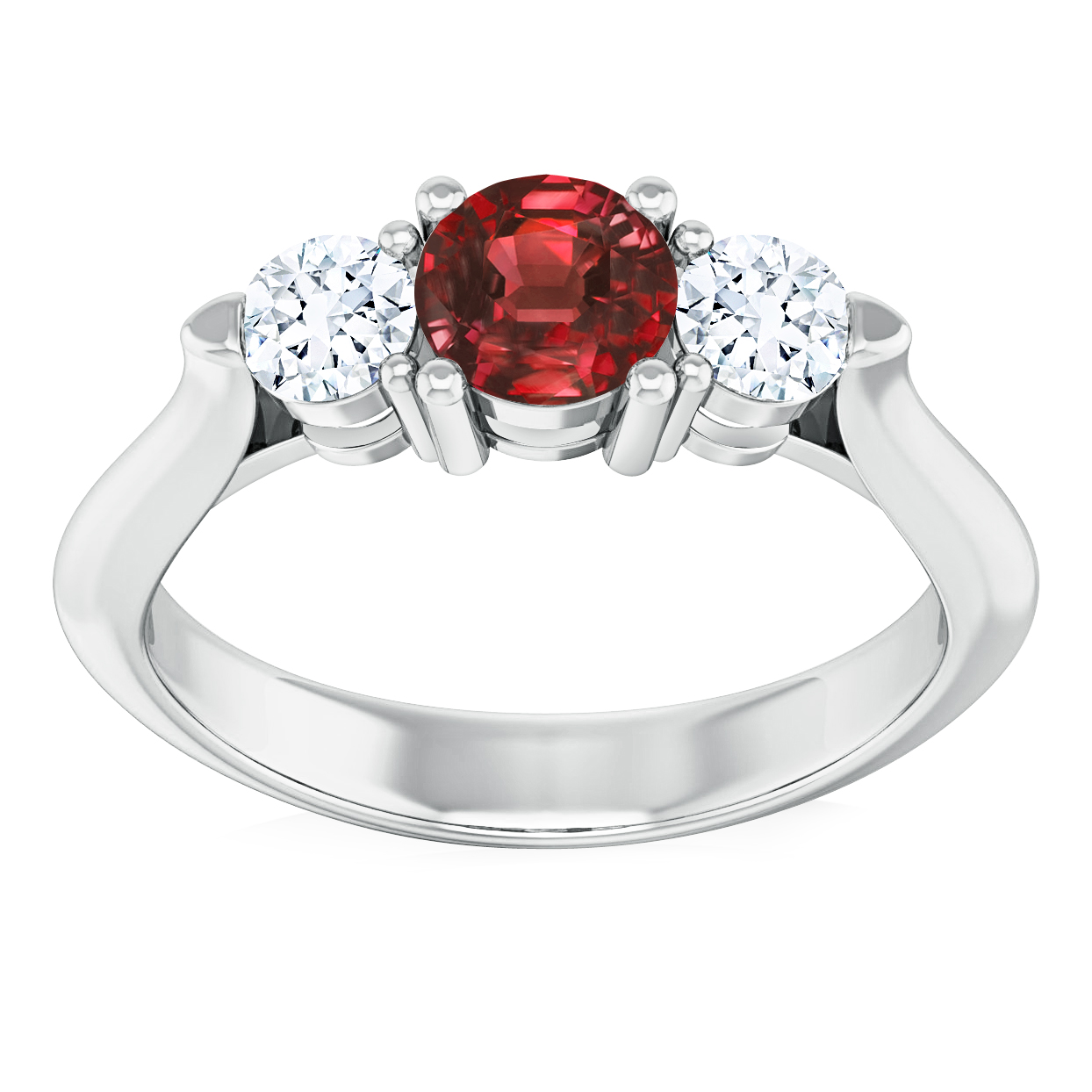 https://www.goldiam.easystockhosting.com/en/sites/default/files/T4421T_whitegold_ruby.jpg