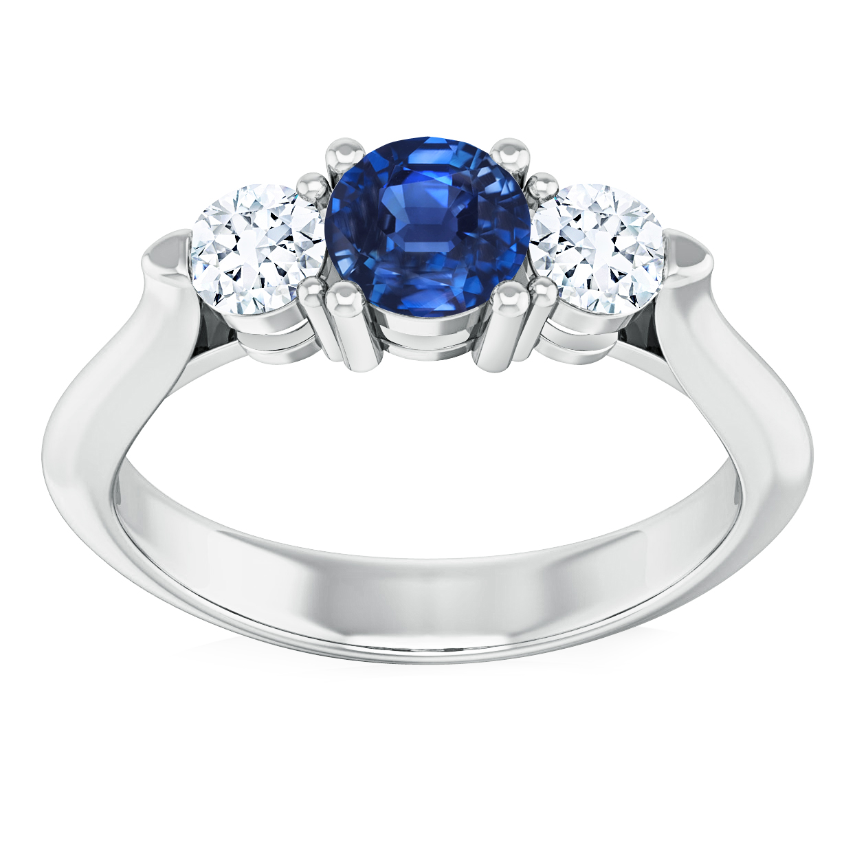 https://www.goldiam.easystockhosting.com/en/sites/default/files/T4421T_whitegold_sapphire.jpg