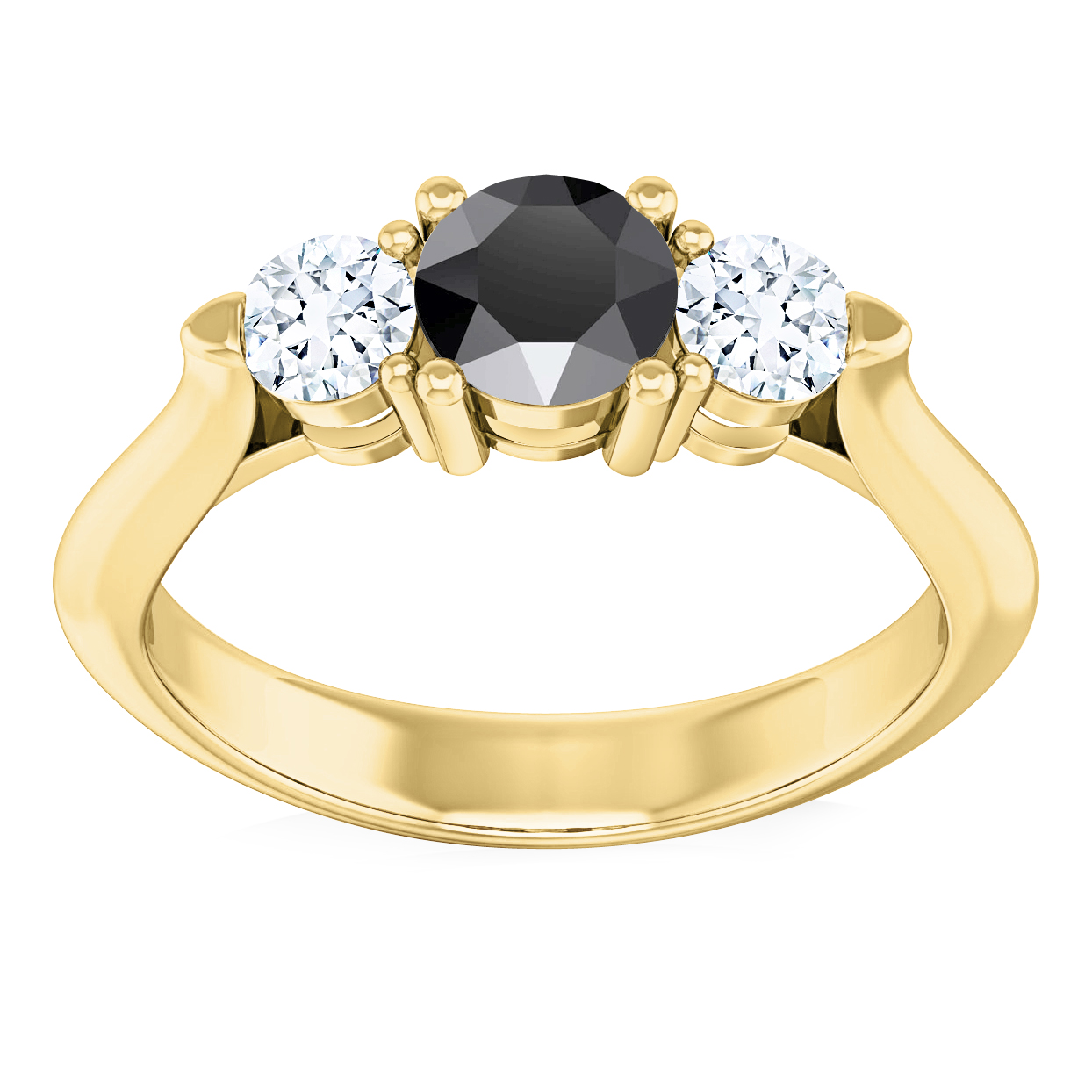 https://www.goldiam.easystockhosting.com/sites/default/files/T4421T_yellowgold_blackdiamond.jpg