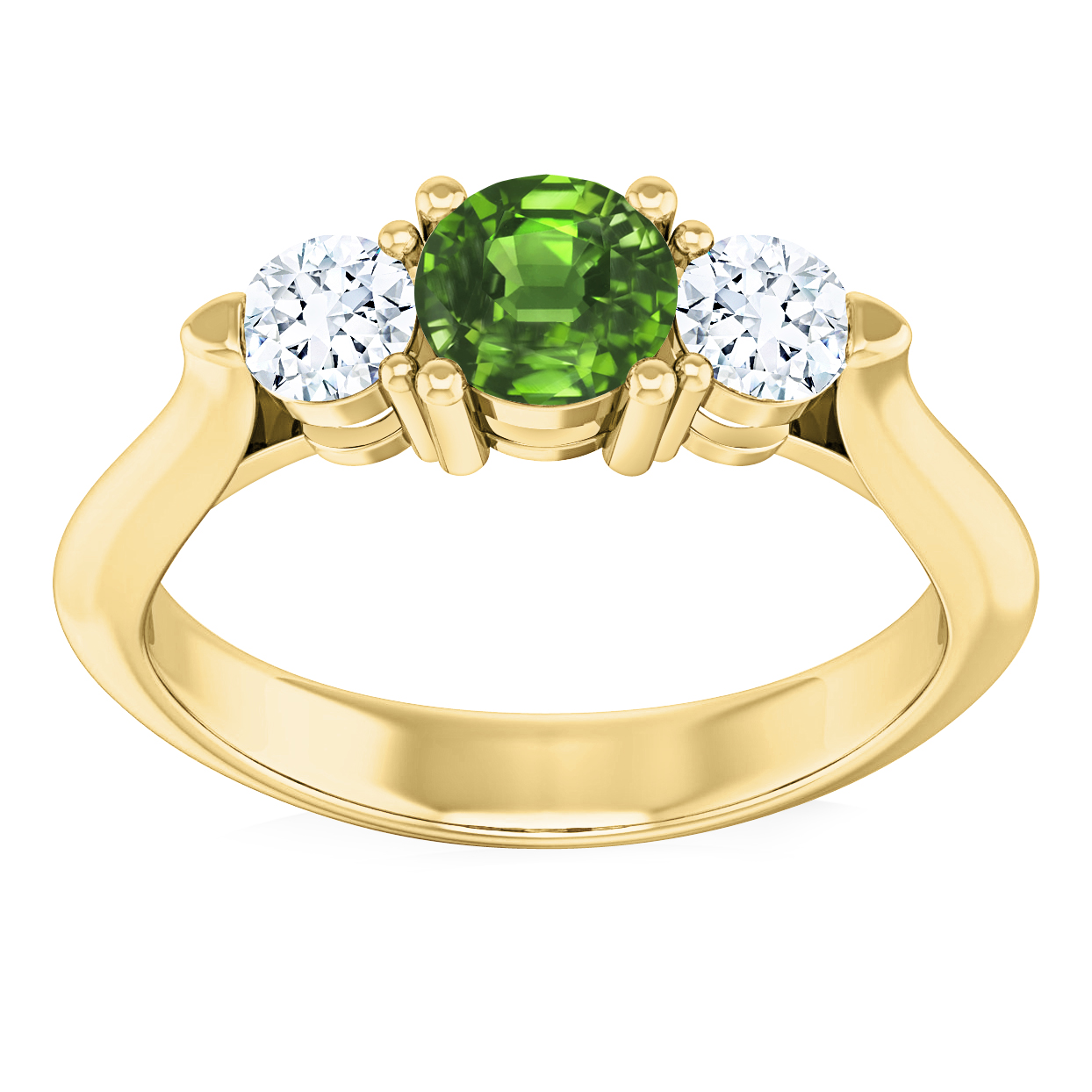 https://www.goldiam.easystockhosting.com/en/sites/default/files/T4421T_yellowgold_emerald.jpg