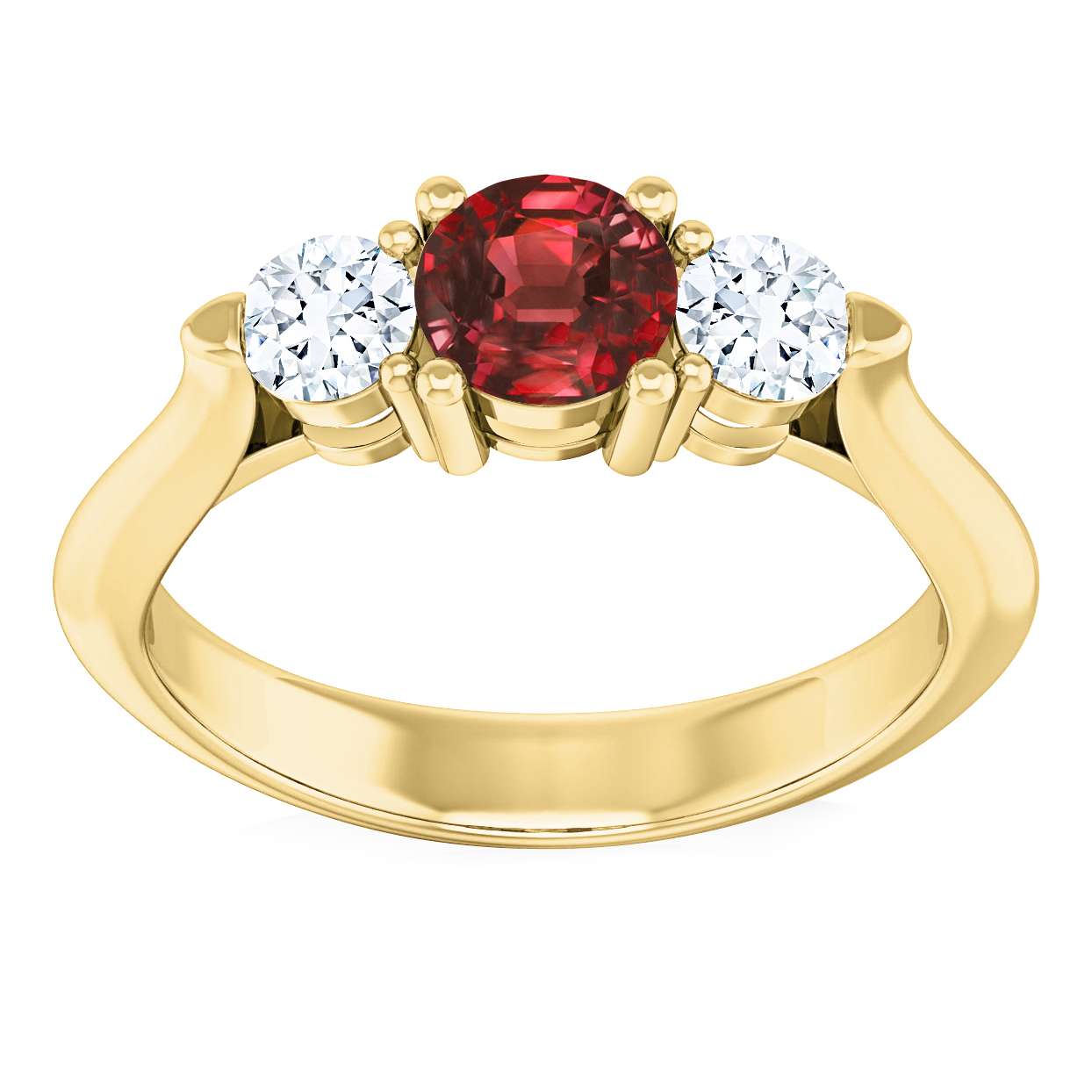 https://www.goldiam.easystockhosting.com/en/sites/default/files/T4421T_yellowgold_ruby.jpg