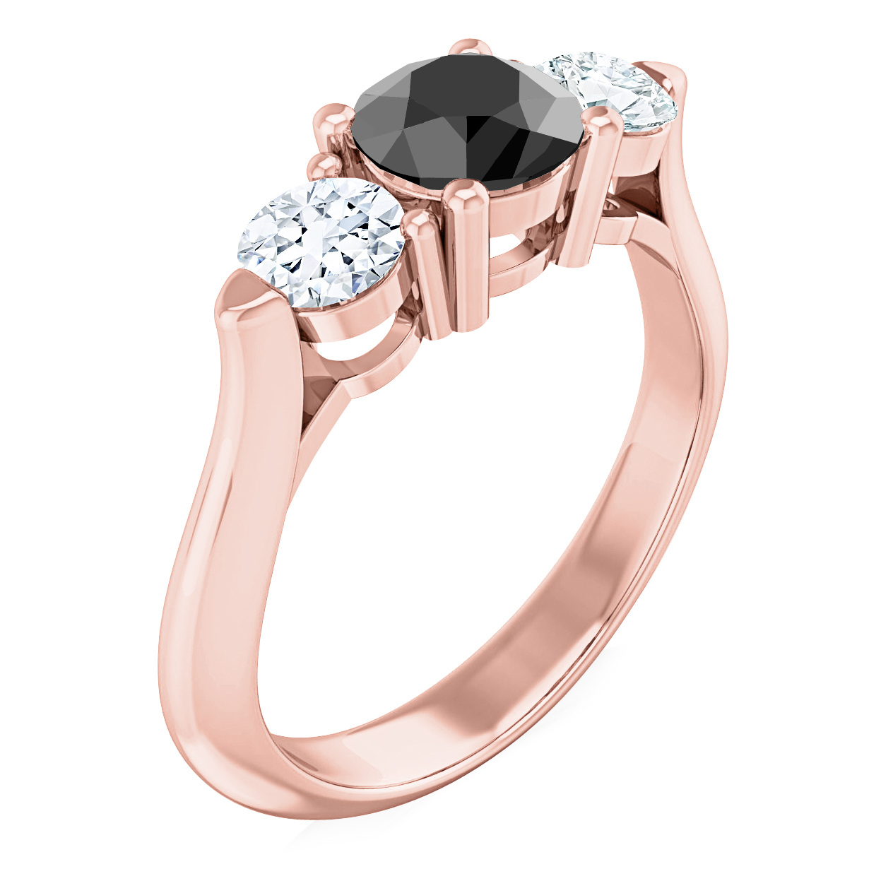 https://www.goldiam.easystockhosting.com/sites/default/files/T4421_redgold_blackdiamond.jpg