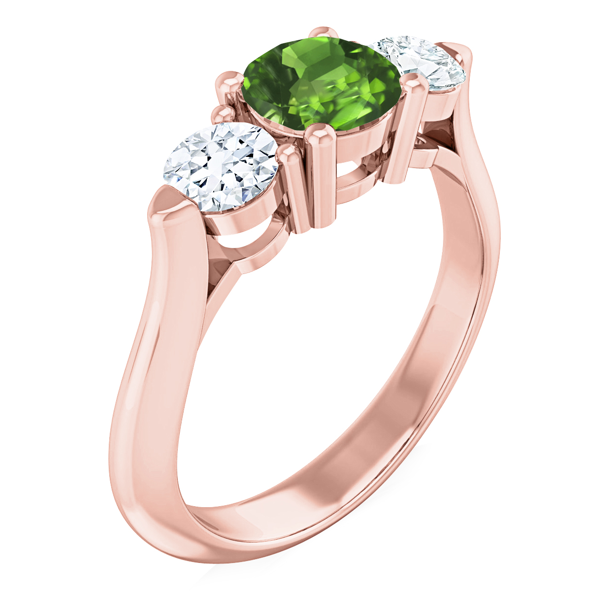 https://www.goldiam.easystockhosting.com/en/sites/default/files/T4421_redgold_emerald.jpg