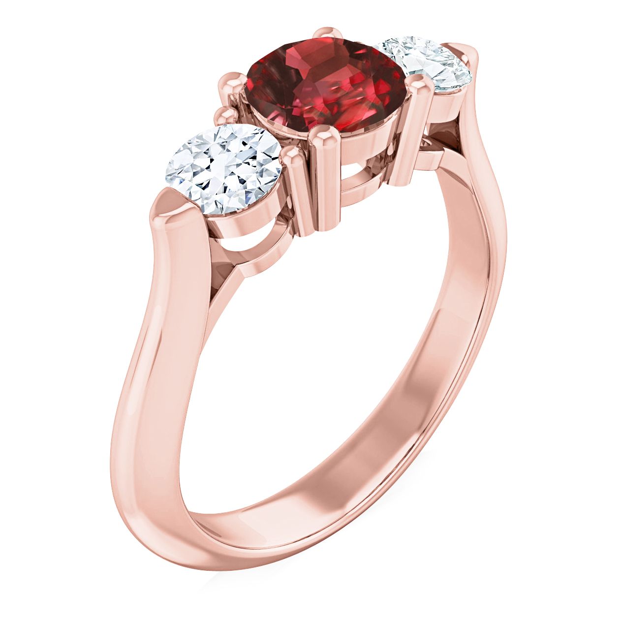 https://www.goldiam.easystockhosting.com/en/sites/default/files/T4421_redgold_ruby.jpg