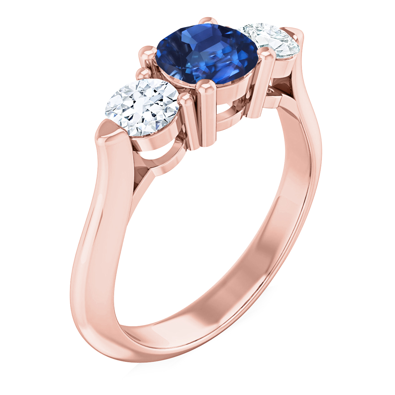 https://www.goldiam.easystockhosting.com/en/sites/default/files/T4421_redgold_sapphire.jpg