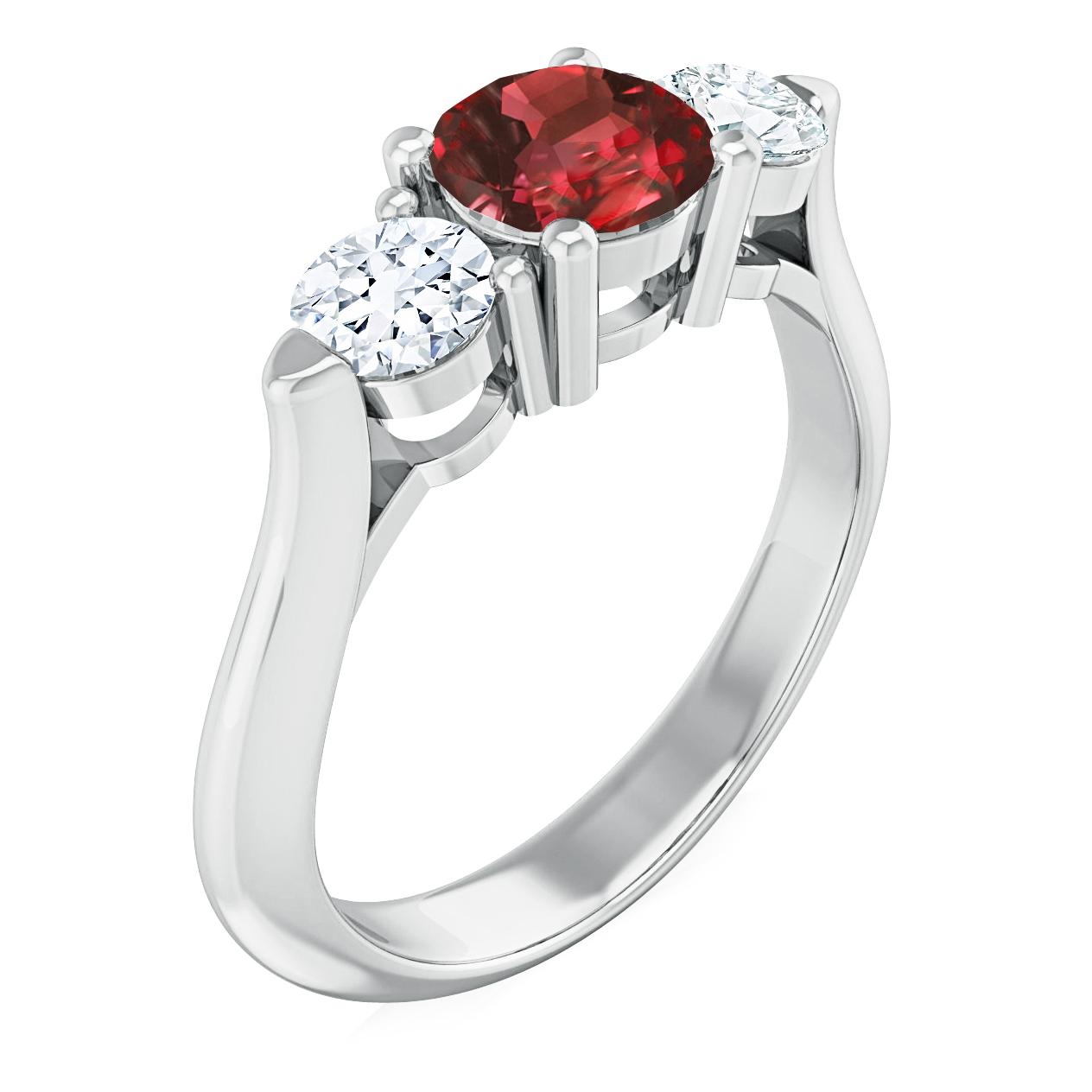 https://www.goldiam.easystockhosting.com/en/sites/default/files/T4421_whitegold_ruby.jpg
