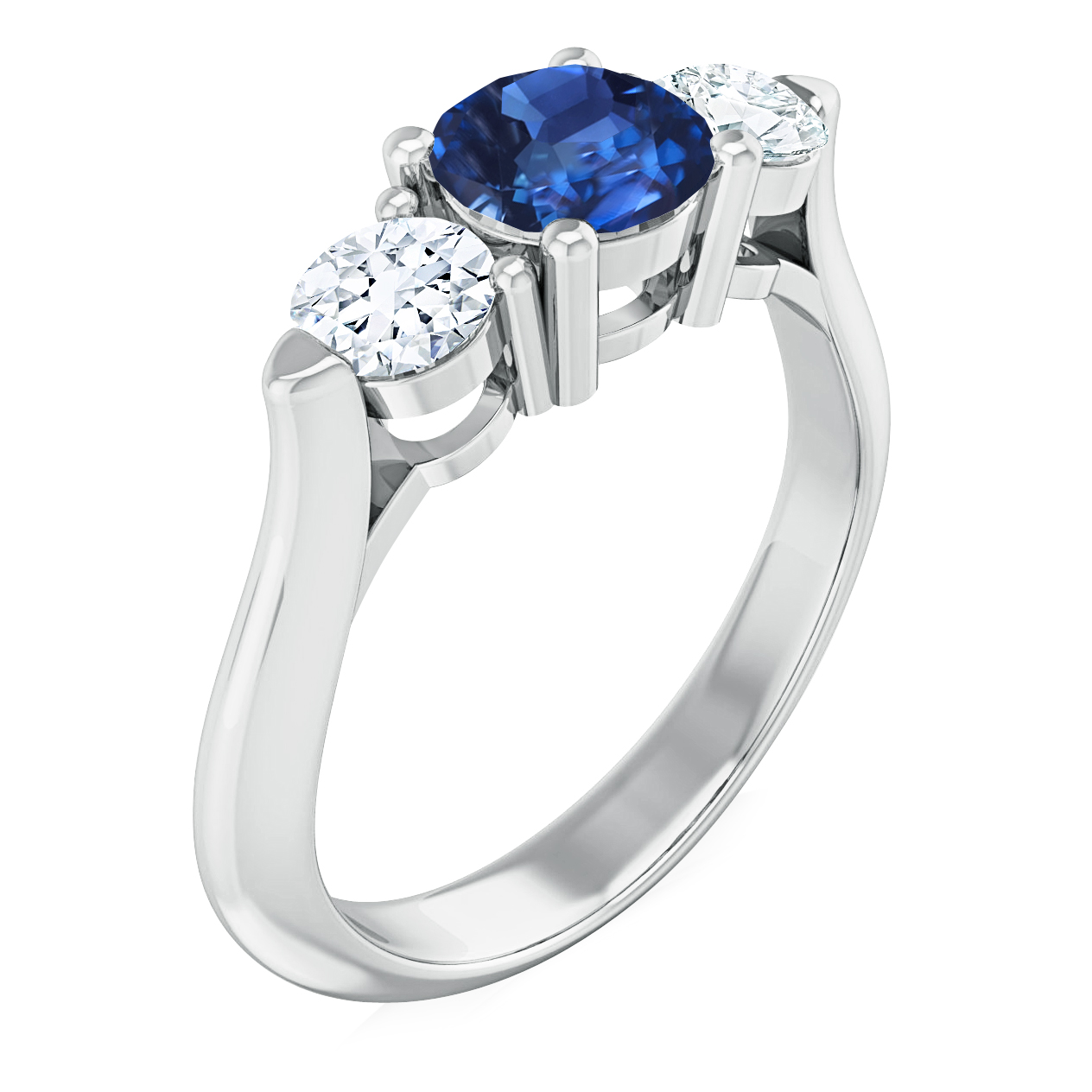 https://www.goldiam.easystockhosting.com/en/sites/default/files/T4421_whitegold_sapphire.jpg