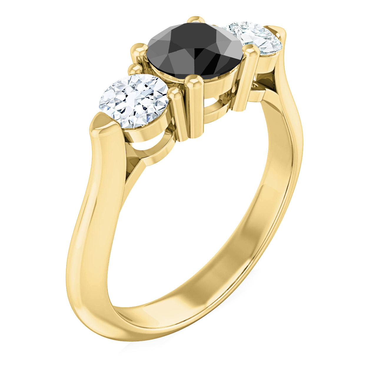 https://www.goldiam.easystockhosting.com/sites/default/files/T4421_yellowgold_blackdiamond.jpg