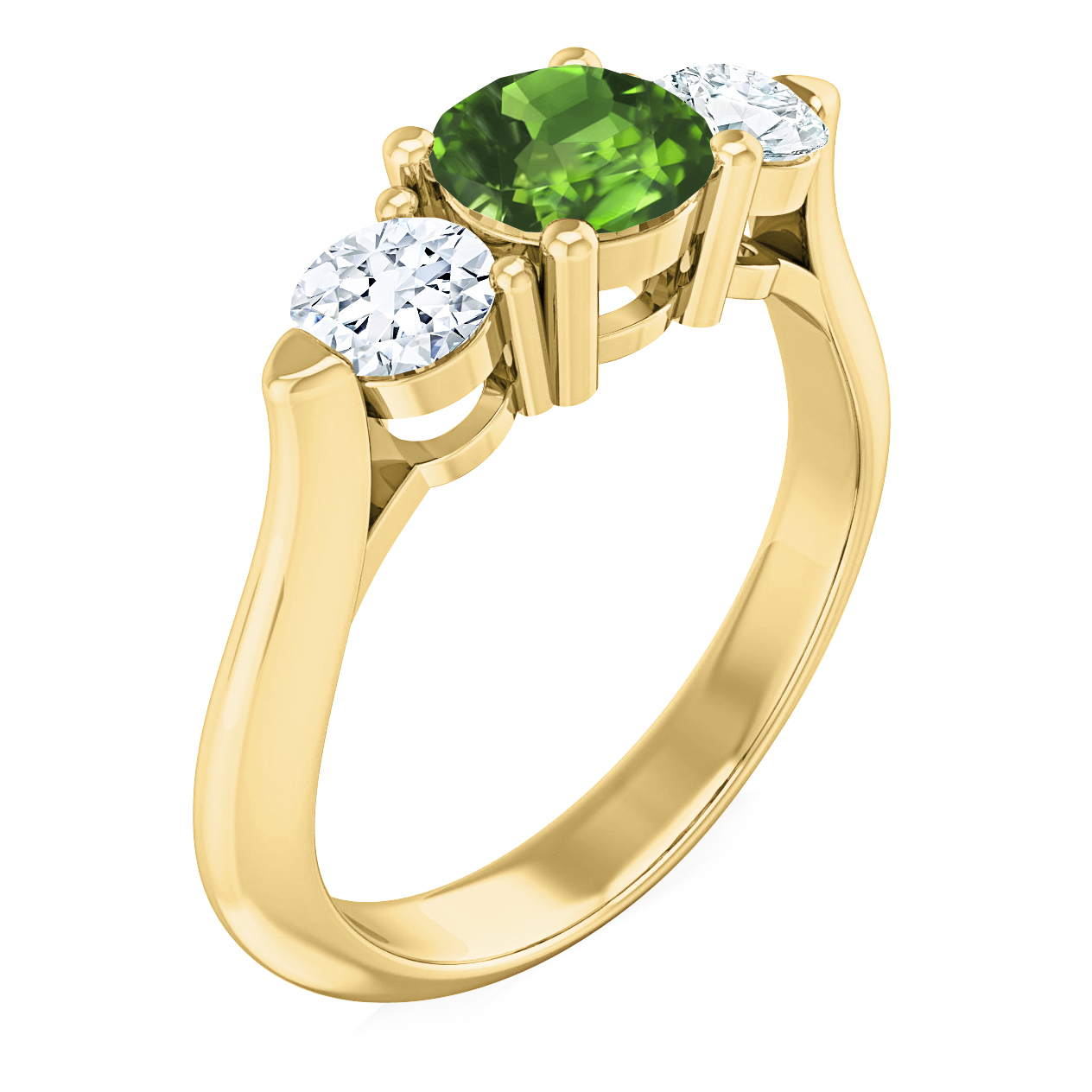 https://www.goldiam.easystockhosting.com/en/sites/default/files/T4421_yellowgold_emerald.jpg