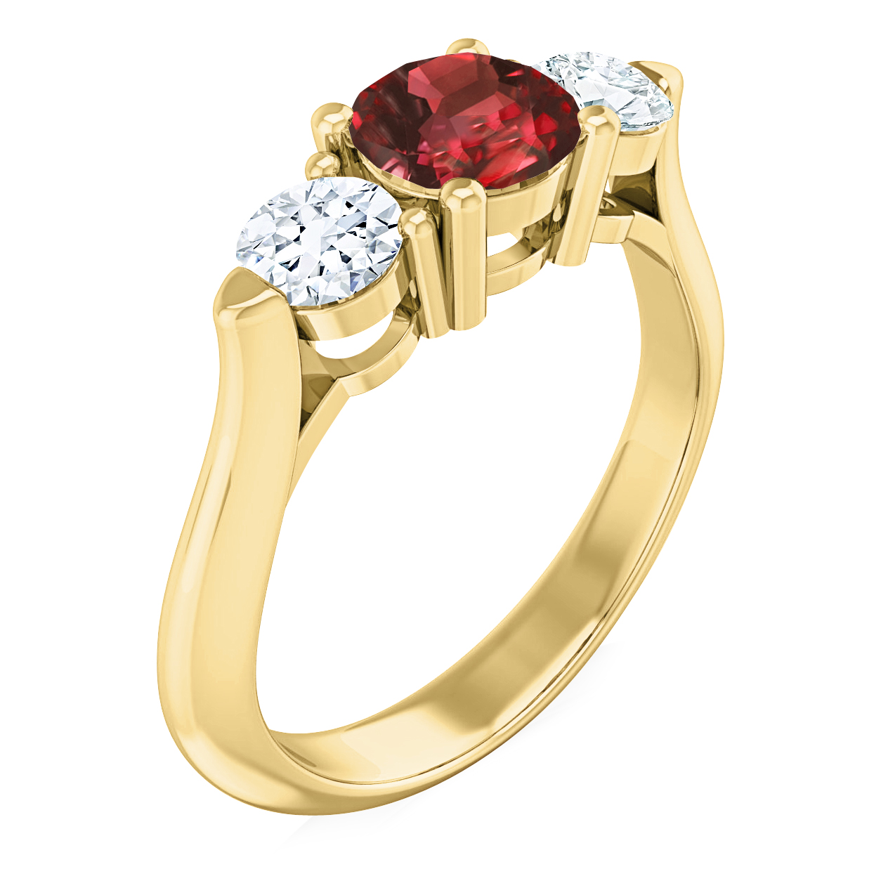 https://www.goldiam.easystockhosting.com/en/sites/default/files/T4421_yellowgold_ruby.jpg