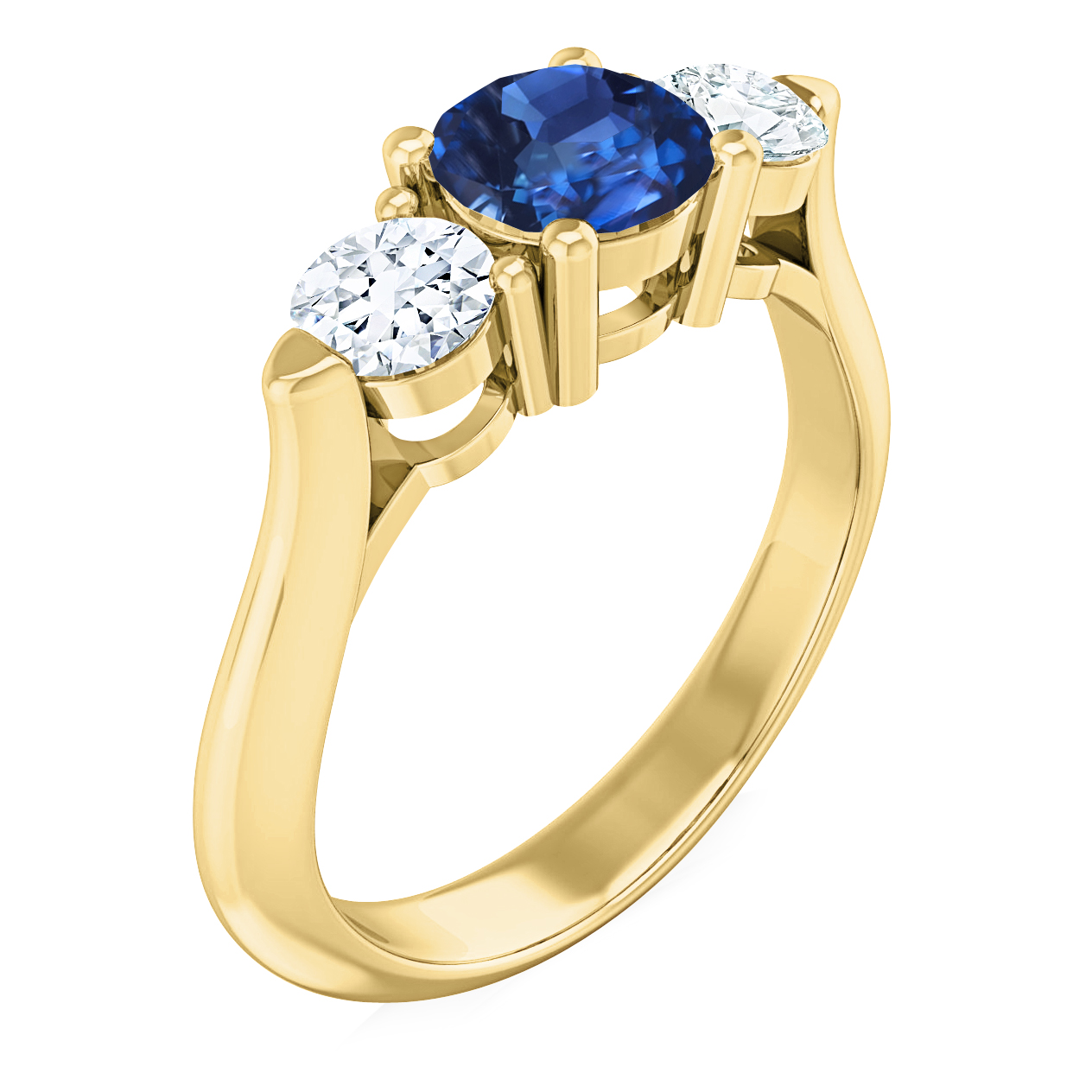 https://www.goldiam.easystockhosting.com/en/sites/default/files/T4421_yellowgold_sapphire.jpg