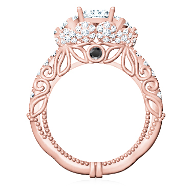 https://www.goldiam.easystockhosting.com/sites/default/files/T4427F_redgold_blackdiamond.jpg