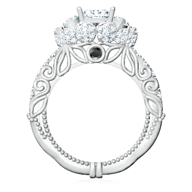 https://www.goldiam.easystockhosting.com/sites/default/files/T4427F_whitegold_blackdiamond.jpg
