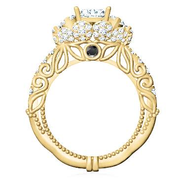 https://www.goldiam.easystockhosting.com/sites/default/files/T4427F_yellowgold_blackdiamond.jpg