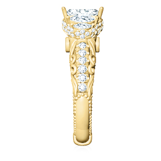 https://www.goldiam.easystockhosting.com/sites/default/files/T4427S_yellowgold_0.jpg