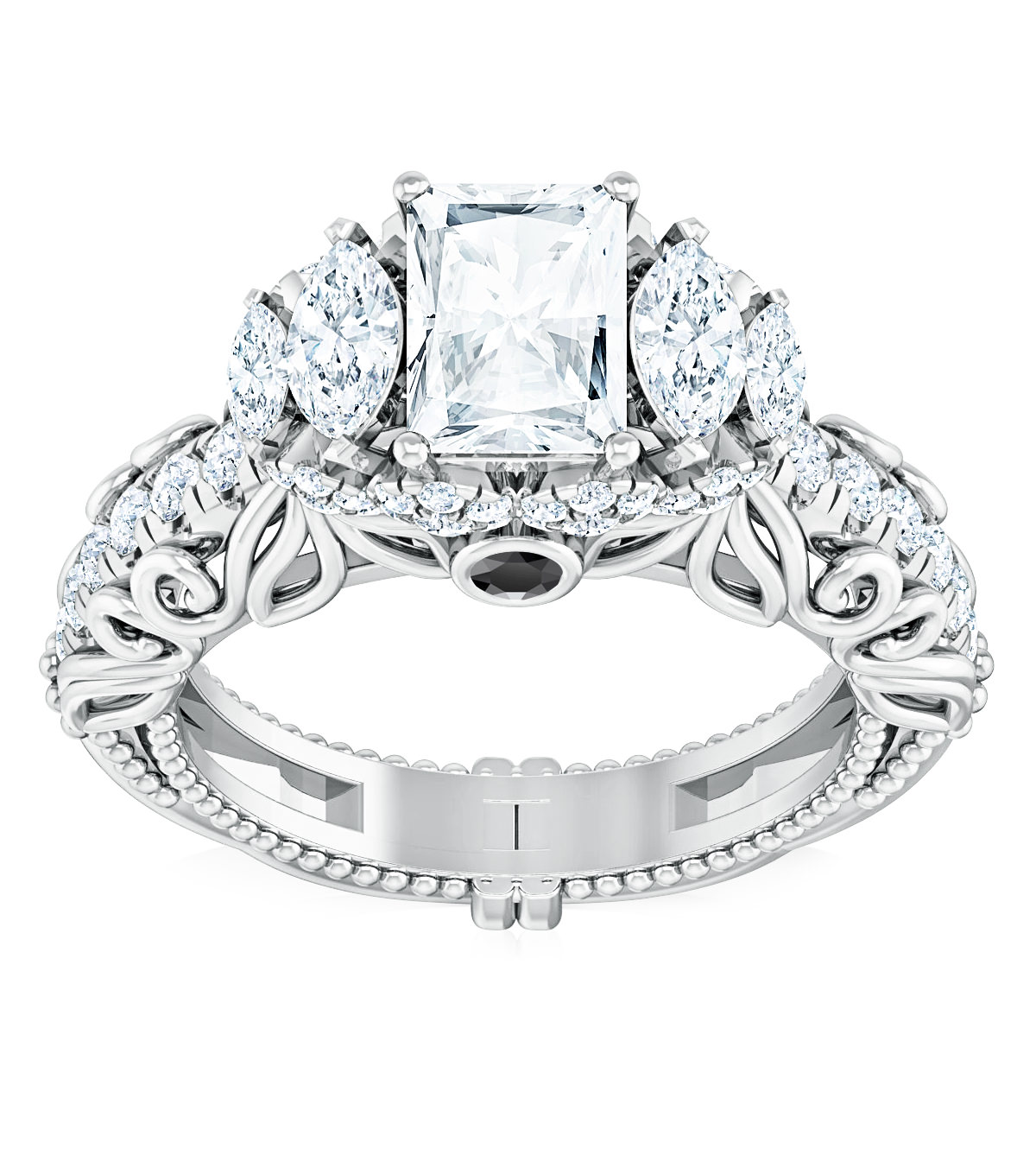 https://www.goldiam.easystockhosting.com/sites/default/files/T4427T_whitegold_blackdiamond.jpg