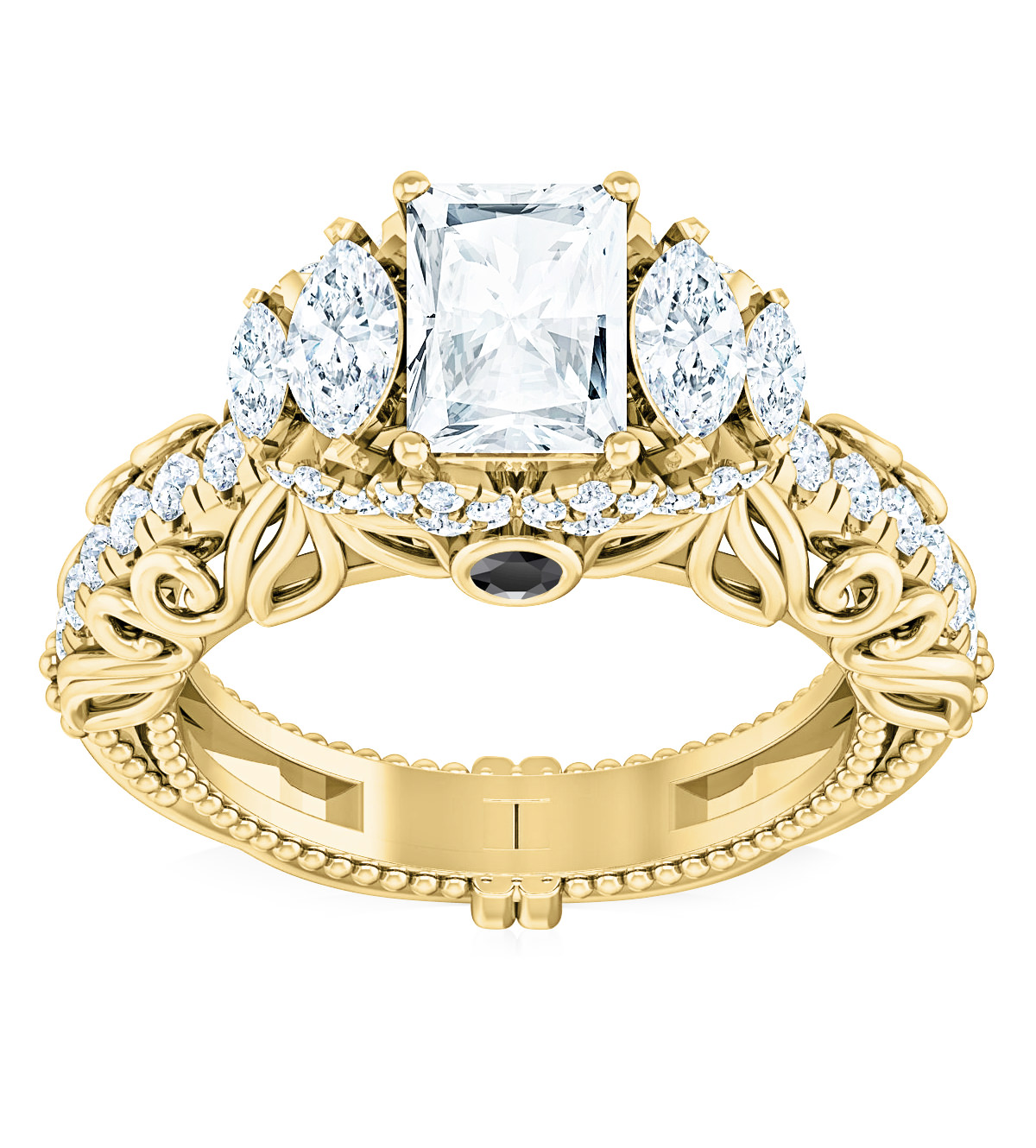 https://www.goldiam.easystockhosting.com/sites/default/files/T4427T_yellowgold_blackdiamond.jpg