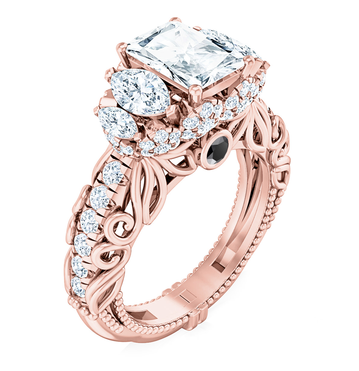 https://www.goldiam.easystockhosting.com/sites/default/files/T4427_redgold_blackdiamond.jpg