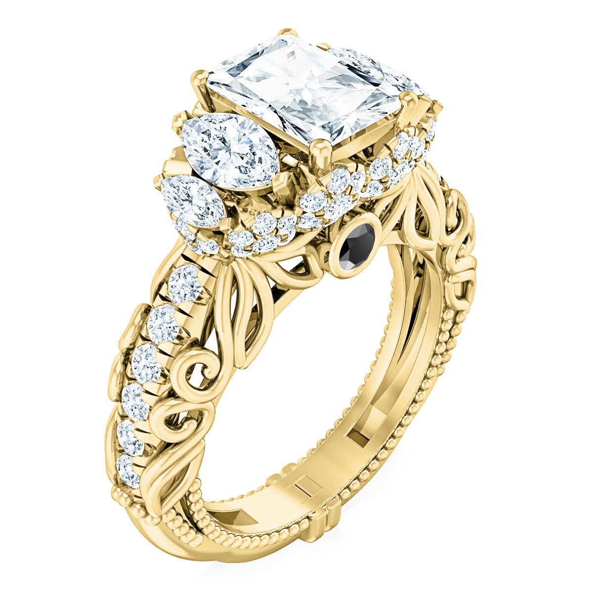 https://www.goldiam.easystockhosting.com/sites/default/files/T4427_yellowgold_blackdiamond.jpg