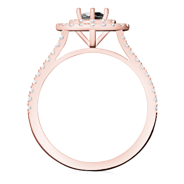 https://www.goldiam.easystockhosting.com/sites/default/files/T4449F_redgold_blackdiamond.jpg