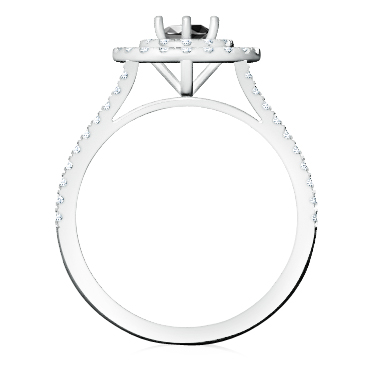 https://www.goldiam.easystockhosting.com/sites/default/files/T4449F_whitegold_blackdiamond.jpg