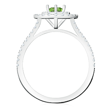 https://www.goldiam.easystockhosting.com/sites/default/files/T4449F_whitegold_emerald.jpg